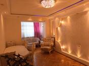 İcarəyə verilir 3 otaqlı köhnə tikili 75 m², İçəri Şəhər m., photo 1 from 8