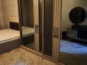 İcarəyə verilir 2 otaqlı köhnə tikili 75 m², Badamdar q., photo 5 from 8