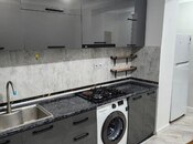 İcarəyə verilir 2 otaqlı köhnə tikili 75 m², Badamdar q., photo 6 from 8