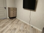 İcarəyə verilir 2 otaqlı köhnə tikili 75 m², Badamdar q., photo 2 from 8