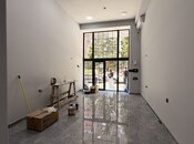 Satılır  obyekt 60 m², Həzi Aslanov m., photo 2 from 5