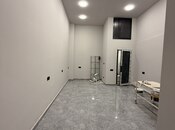 Satılır  obyekt 60 m², Həzi Aslanov m., photo 3 from 5
