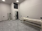 Satılır  obyekt 60 m², Həzi Aslanov m., photo 4 from 5