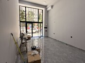 Satılır  obyekt 60 m², Həzi Aslanov m., photo 1 from 5