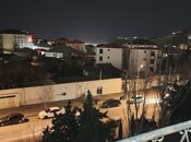 İcarəyə verilir 2 otaqlı köhnə tikili 75 m², Badamdar q., photo 7 from 8