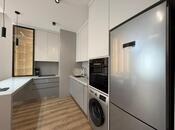 İcarəyə verilir 2 otaqlı yeni tikili 65 m², Ağ şəhər q., photo 8 from 8