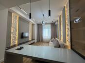 İcarəyə verilir 2 otaqlı yeni tikili 65 m², Ağ şəhər q., photo 7 from 8