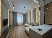 İcarəyə verilir 2 otaqlı yeni tikili 65 m², Ağ şəhər q., photo 2 from 8