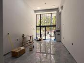 Satılır  obyekt 60 m², Həzi Aslanov m., photo 1 from 6