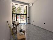 Satılır  obyekt 60 m², Həzi Aslanov m., photo 2 from 6