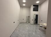 Satılır  obyekt 60 m², Həzi Aslanov m., photo 3 from 6