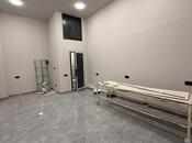Satılır  obyekt 60 m², Həzi Aslanov m., photo 4 from 6