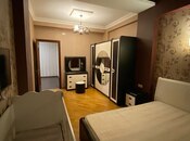 İcarəyə verilir 2 otaqlı yeni tikili 100 m², Memar Əcəmi m., photo 6 from 8
