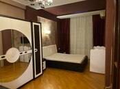 İcarəyə verilir 2 otaqlı yeni tikili 100 m², Memar Əcəmi m., photo 3 from 8