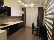 İcarəyə verilir 2 otaqlı yeni tikili 100 m², Memar Əcəmi m., photo 8 from 8