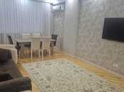 Satılır 3 otaqlı yeni tikili 150 m², 20 Yanvar m., photo 2 from 8