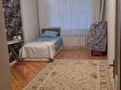 Satılır 3 otaqlı yeni tikili 150 m², 20 Yanvar m., photo 8 from 8