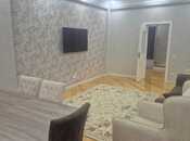 Satılır 3 otaqlı yeni tikili 150 m², 20 Yanvar m., photo 3 from 8