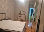 Satılır 3 otaqlı yeni tikili 150 m², 20 Yanvar m., photo 6 from 8