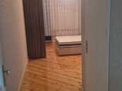 Satılır 3 otaqlı yeni tikili 150 m², 20 Yanvar m., photo 7 from 8