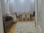 Satılır 3 otaqlı yeni tikili 150 m², 20 Yanvar m., photo 1 from 8