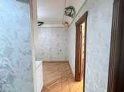 Satılır 2 otaqlı köhnə tikili 67 m², Gənclik m., photo 8 from 8