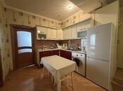 Satılır 3 otaqlı yeni tikili 94 m², Həzi Aslanov m., photo 6 from 8