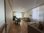 Satılır 3 otaqlı yeni tikili 94 m², Həzi Aslanov m., photo 1 from 8