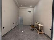 Satılır  obyekt 60 m², Həzi Aslanov m., photo 6 from 6