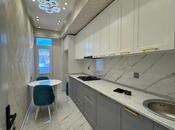 Satılır 2 otaqlı yeni tikili 65 m², Həzi Aslanov m., photo 4 from 8