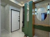 Satılır 2 otaqlı yeni tikili 65 m², Həzi Aslanov m., photo 7 from 8