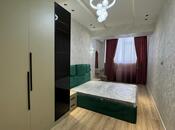 Satılır 2 otaqlı yeni tikili 65 m², Həzi Aslanov m., photo 5 from 8