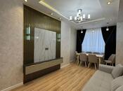 Satılır 2 otaqlı yeni tikili 65 m², Həzi Aslanov m., photo 2 from 8