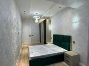 Satılır 2 otaqlı yeni tikili 65 m², Həzi Aslanov m., photo 6 from 8