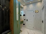 Satılır 2 otaqlı yeni tikili 65 m², Həzi Aslanov m., photo 8 from 8