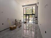 İcarəyə verilir  obyekt 60 m², Həzi Aslanov m., photo 3 from 7