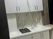 Сдаётся 3-комн. новостройка 110 м², м. Кара Караев, photo 6 from 8