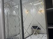 Сдаётся 3-комн. новостройка 110 м², м. Кара Караев, photo 8 from 8