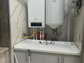 Сдаётся 3-комн. новостройка 110 м², м. Кара Караев, photo 5 from 8