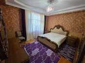 Продаётся 4-комн. новостройка 127 м², м. Ази Асланов, photo 4 from 8