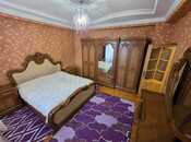 Продаётся 4-комн. новостройка 127 м², м. Ази Асланов, photo 3 from 8