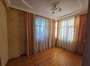 Продаётся 4-комн. новостройка 127 м², м. Ази Асланов, photo 7 from 8