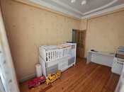 Продаётся 4-комн. новостройка 127 м², м. Ази Асланов, photo 8 from 8