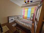 Продаётся 4-комн. новостройка 127 м², м. Ази Асланов, photo 5 from 8
