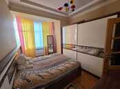 Продаётся 4-комн. новостройка 127 м², м. Ази Асланов, photo 6 from 8