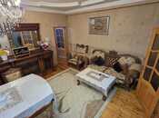 Продаётся 4-комн. новостройка 127 м², м. Ази Асланов, photo 2 from 8