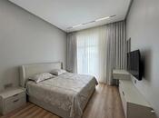 İcarəyə verilir 2 otaqlı yeni tikili 67 m², Ağ şəhər q., photo 4 from 8
