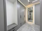 İcarəyə verilir 2 otaqlı yeni tikili 67 m², Ağ şəhər q., photo 7 from 8
