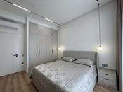İcarəyə verilir 2 otaqlı yeni tikili 67 m², Ağ şəhər q., photo 5 from 8