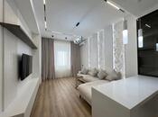 İcarəyə verilir 2 otaqlı yeni tikili 67 m², Ağ şəhər q., photo 3 from 8